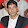 Samir Abou Samir Abou's profile photo
