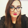Foto do escritor: D.A.S ADVOCACIA E CONSULTORIA