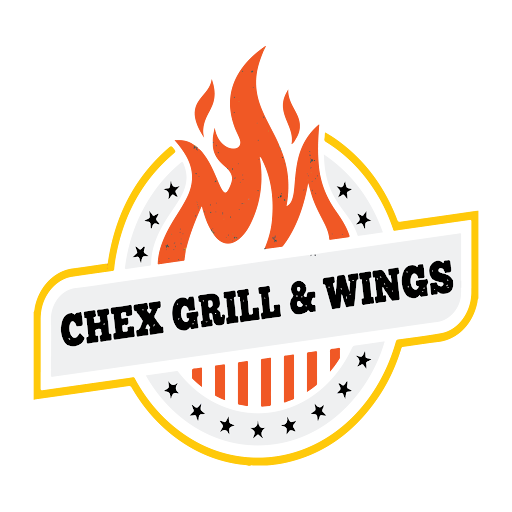 Chex Grill & Wings