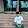Rijal ClaluAda Rijal ClaluAda's profile photo