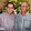 celio marcos DUARTE celio marcos DUARTE's profile photo