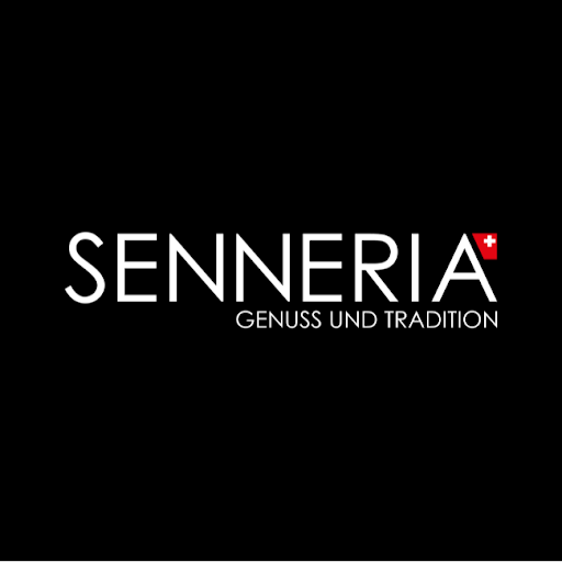 SENNERIA GmbH logo