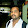 Ajay M Ajay M's profile photo