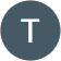 Thomas MSG Thomas MSG
