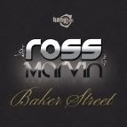 Dj Ross & Marvin - Baker Street (Molella Mix Edit)