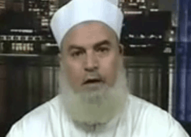فإمساك بإحسان أو تسريح بمعروف