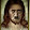 Jesus Christ Jesus Christ's profile photo