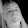 Sam Reeves Sam Reeves's profile photo