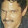 Wilfred Rosario Wilfred Rosario's profile photo