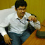Murali Dhar Pantula's user avatar