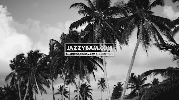 Cover photo