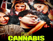 فيلم Kid Cannabis