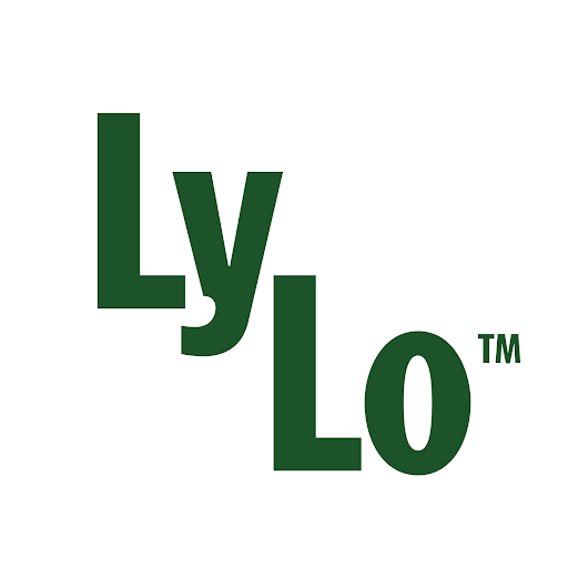LyLo Christchurch formerly Jucy Snooze logo