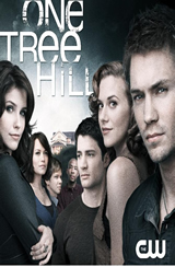 One Tree Hill 9x21 Sub Español Online