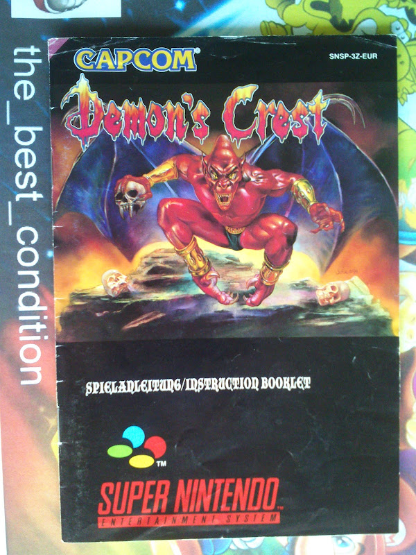 download demon download demon