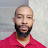 Tony Cheatham avatar image