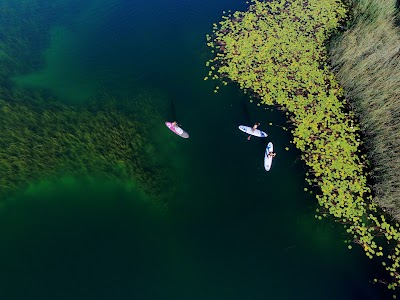 Photos of Paddle Surf Bacina - Croatia