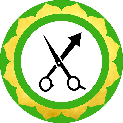 Parrucchiere Leader - Via Monginevro logo