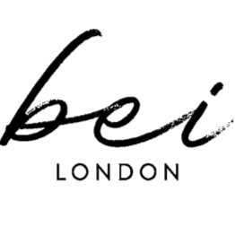 bei London logo