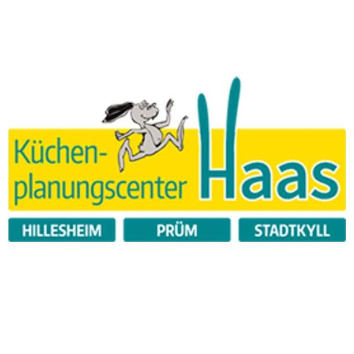 Küchenplanungscenter Haas Küchenstudio logo