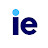 IE Library / Biblioteca IE