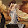 Cristian Euphorea Cristian Euphorea's profile photo