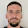 Stéphane Le bris Stéphane Le bris's profile photo