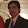 Francisco Muñoz Francisco Muñoz's profile photo