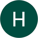 Hugh Abernethy