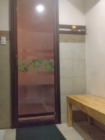 Body Essence Spa West Avenue Body Essence Spa West Avenue