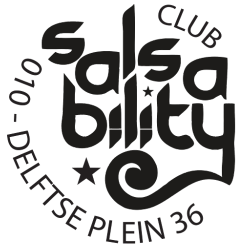 Salsability logo