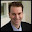 Dave Rodecker's profile photo