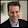 Dave Rodecker Dave Rodecker's profile photo