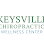 Keysville Chiropractic Wellness Center - Pet Food Store in Keysville Virginia