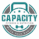 Capacity Fitness & Nutrition