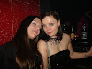 DSC03553.JPG