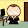 Andrew Gibbons Andrew Gibbons's profile photo