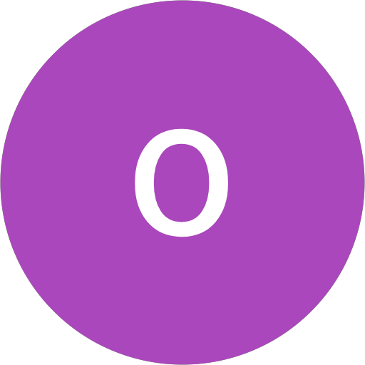 oro_ E. oro_ E.