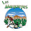 Los Magueyes Mexican Restaurant
