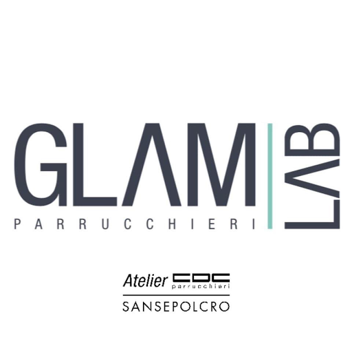 Atelier CDC Sansepolcro Glam Lab