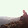 DLR JiGDrA DLR JiGDrA's profile photo