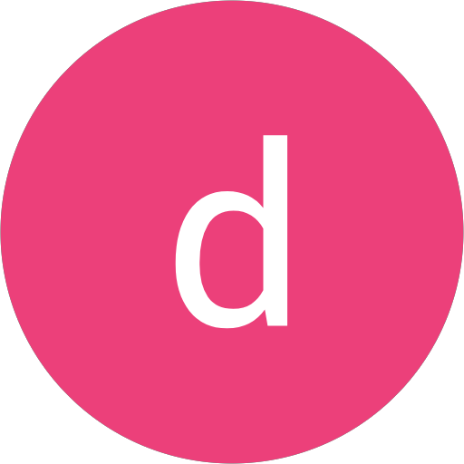 dayna leiberman dayna leiberman