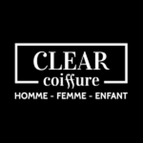 CLEAR Coiffure