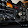 Antoniy Chonkov Antoniy Chonkov's profile photo