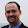 David Jackson David Jackson's profile photo