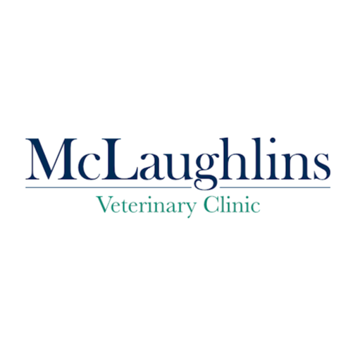 McLaughlins Veterinary Clinic