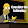 Jean-Philip Tremblay Jean-Philip Tremblay's profile photo