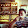 Leon Traazil Leon Traazil's profile photo