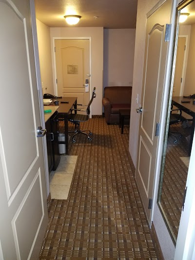 Photos of Holiday Inn Express & Suites Atlanta-Conyers