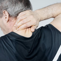 Post image for Preventing Cervical Spondylosis With Ayurveda